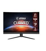 Monitor MSI G27CQ4 E2 27 Gaming